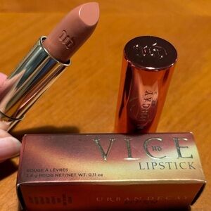 Urban Decay Vice Lipstick Fuel